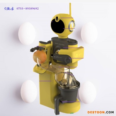 【創(chuàng)凱睿】 注塑模  家用凈水器塑料模具 精密注塑模具 凈水器產(chǎn)品塑膠外殼 精密注塑 注塑