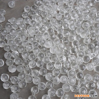 進口硅磷晶 龍巖歸麗晶 凈水器阻垢劑