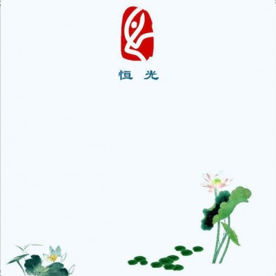 供應(yīng)鈺森小家電玻璃凈水器玻璃 **玻璃