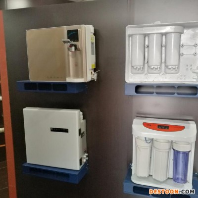 RO純水機 RO凈水器采購   家用凈水器 家用機 商用純水機