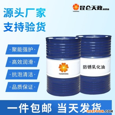 金昌工業用凈水器設備專業生產