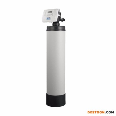 德國恩美特OSS-1-120 凈水器  軟水機  家用凈水器廠家 軟水機廠家