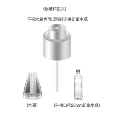 噴霧正品手持掛燙機廠家直銷禮品贈送家用商用小家電