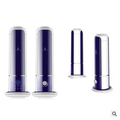 工廠直銷加濕器大容量落地式加濕器家用商務超靜音禮品定制