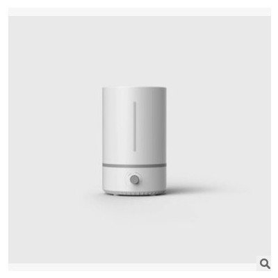 智能遙控殺菌加濕器 ，家用辦公室空氣凈化消毒超聲波加濕器