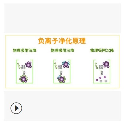 先科取暖器 家用壁掛式暖風機 浴室用電暖氣省電熱風機廠家直發