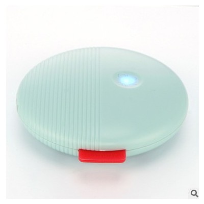 usb小型便攜式車載空氣凈化器 除異味凈化器家用負離子臭氧消毒機