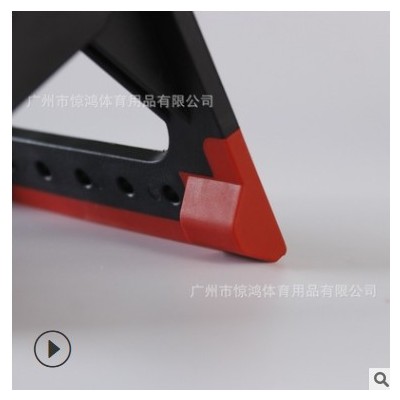 折疊俯臥撐支架家用健身器材體能訓練俯臥撐支架胸肌臂肌訓練器