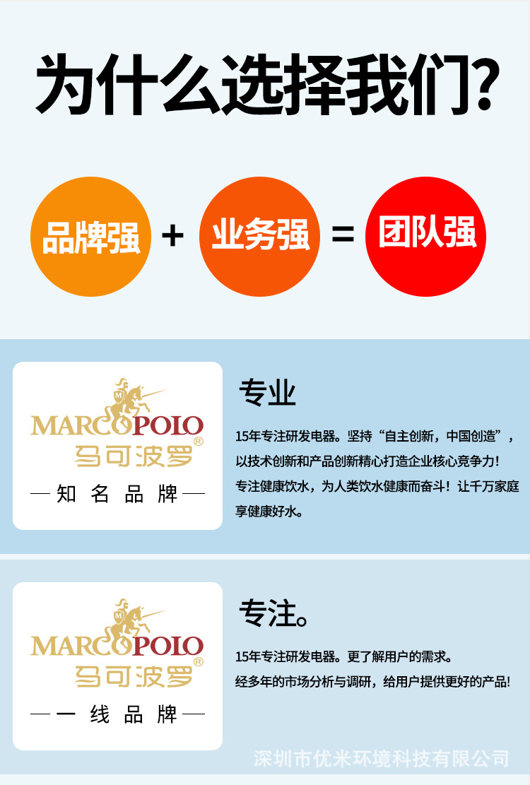 詳情1_02.jpg
