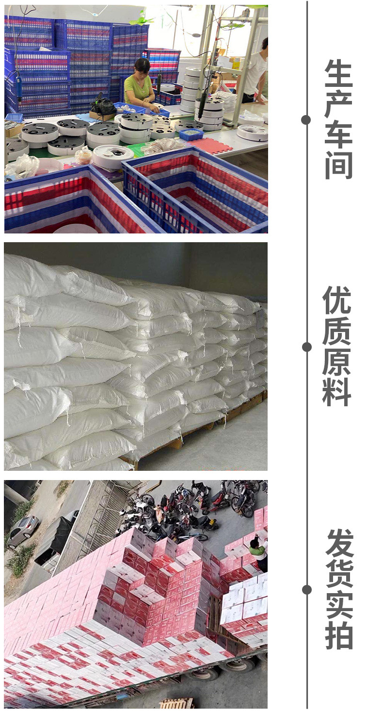 微信圖片_20200914154843