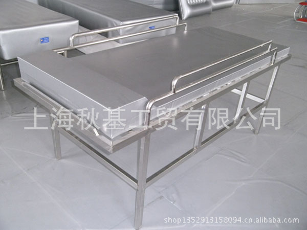 桑拿床 (61)