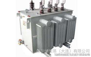 優勢供應mecano電子元器件--赫爾納大連