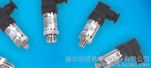 優勢供應mecano電子元器件--赫爾納大連