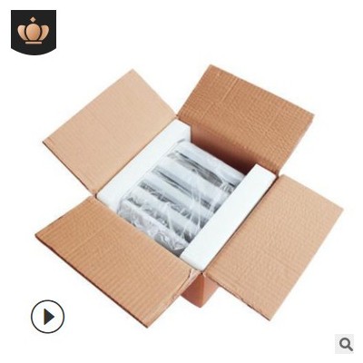 廠家批發三刀壓面機手搖家用壓面機手動制面機壓面皮面條機餃子機