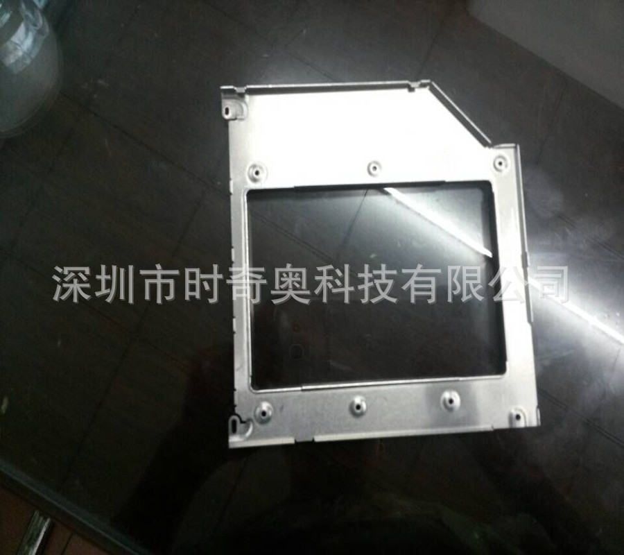QQ圖片20150606144040_副本