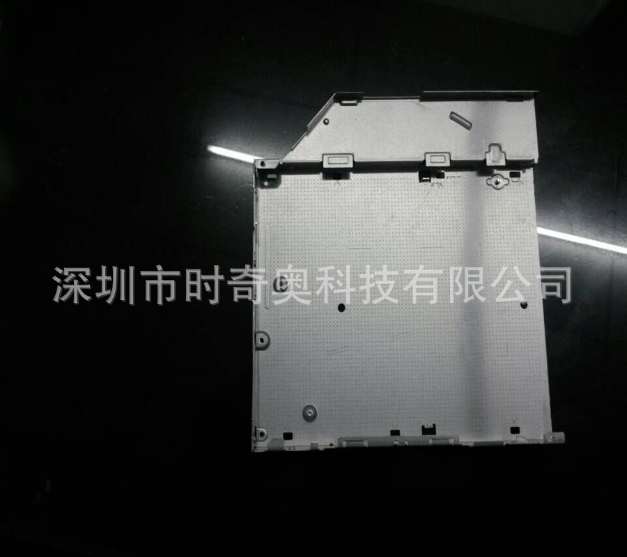 QQ圖片20150606144027_副本