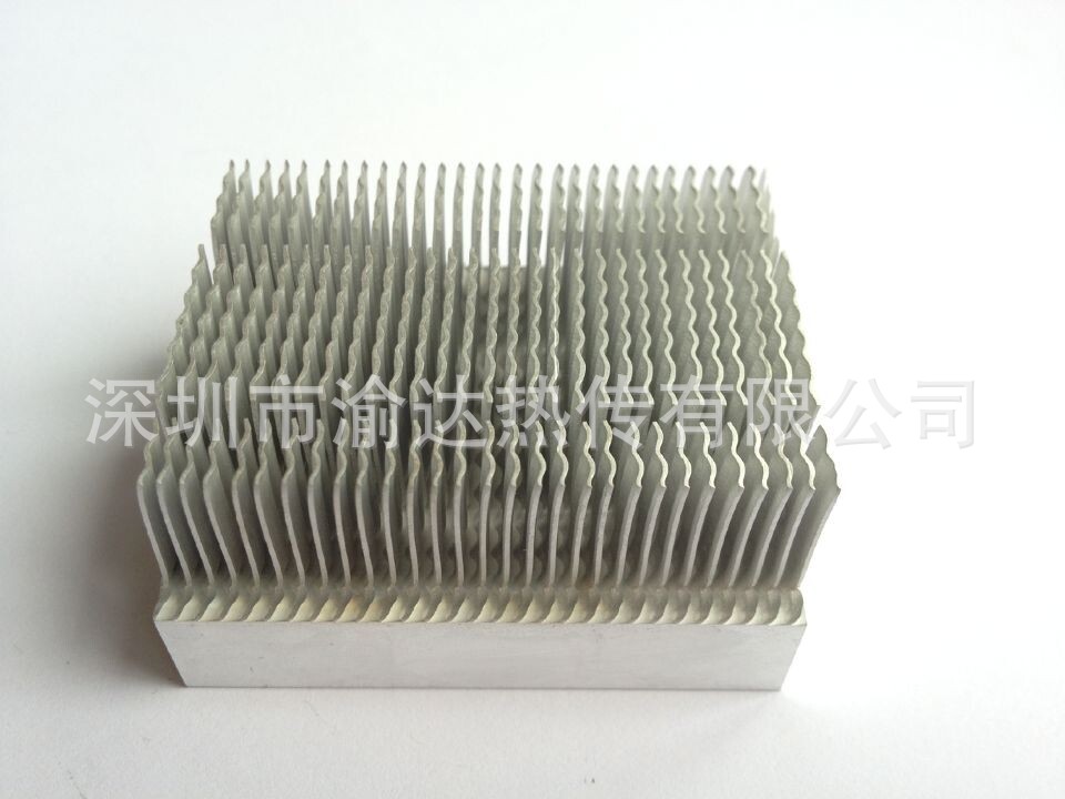 鏟齒-3