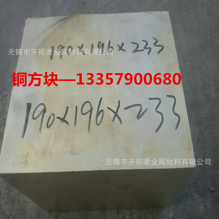 QQ圖片20160512112405_副本