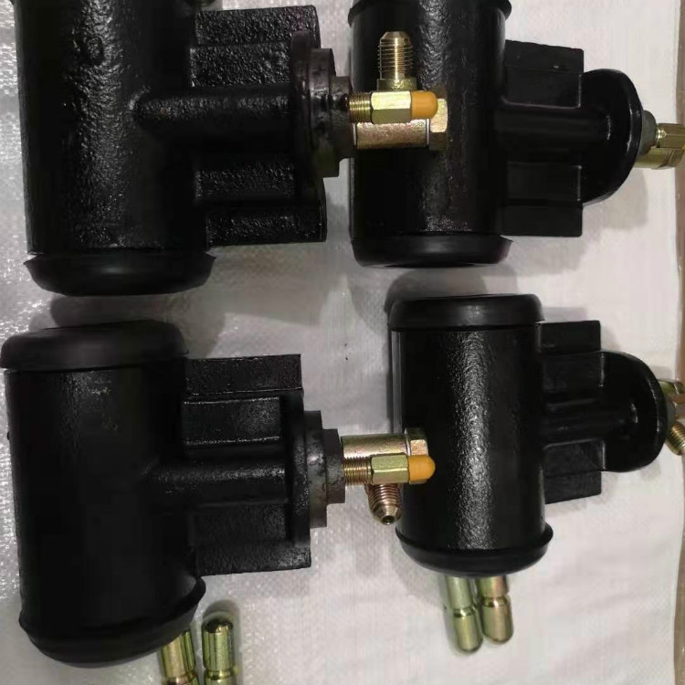 雙聯齒輪 徐工壓路機配件 徐工壓路機電器配件 廠家