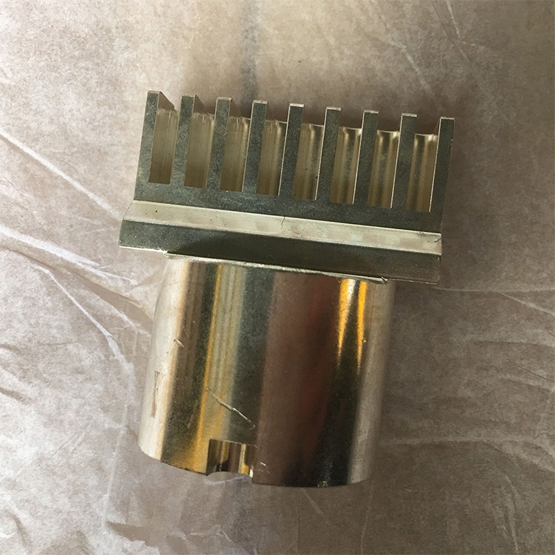 產(chǎn)品展示