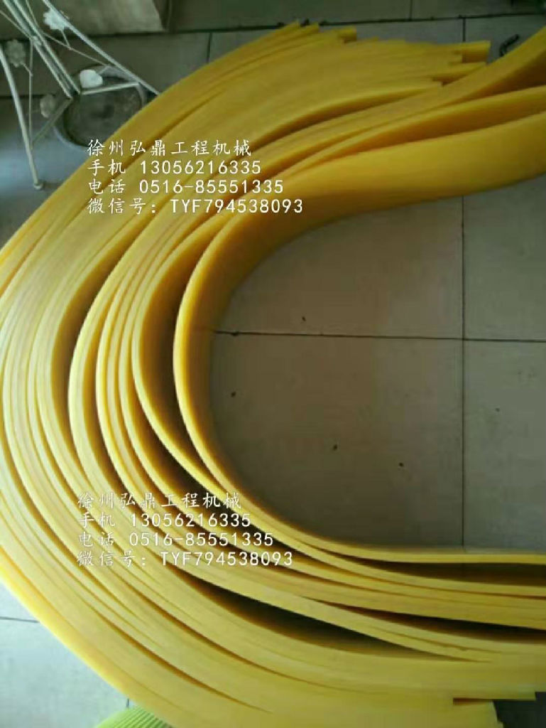 弘鼎工程機械 供應徐工壓路機電器配件 發電機廠家 弘鼎工程機械 供應徐工壓路機電器配件 發電機廠家