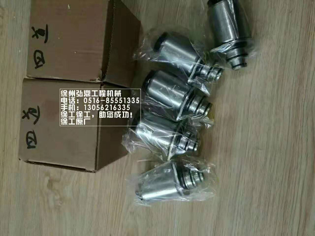 弘鼎工程機械 供應徐工壓路機電器配件 發電機廠家 弘鼎工程機械 供應徐工壓路機電器配件 發電機廠家