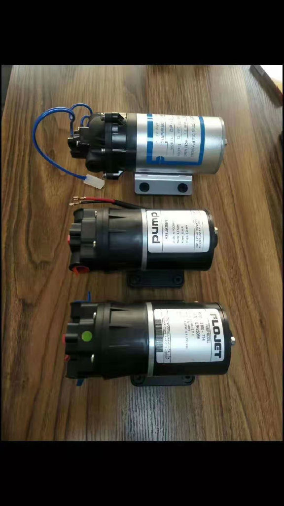 弘鼎工程機械 供應徐工壓路機電器配件 發電機廠家 弘鼎工程機械 供應徐工壓路機電器配件 發電機廠家