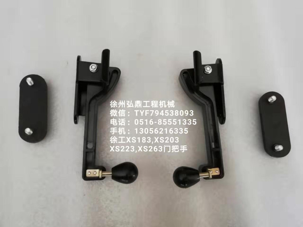弘鼎工程機械 供應徐工壓路機電器配件 發電機廠家 弘鼎工程機械 供應徐工壓路機電器配件 發電機廠家