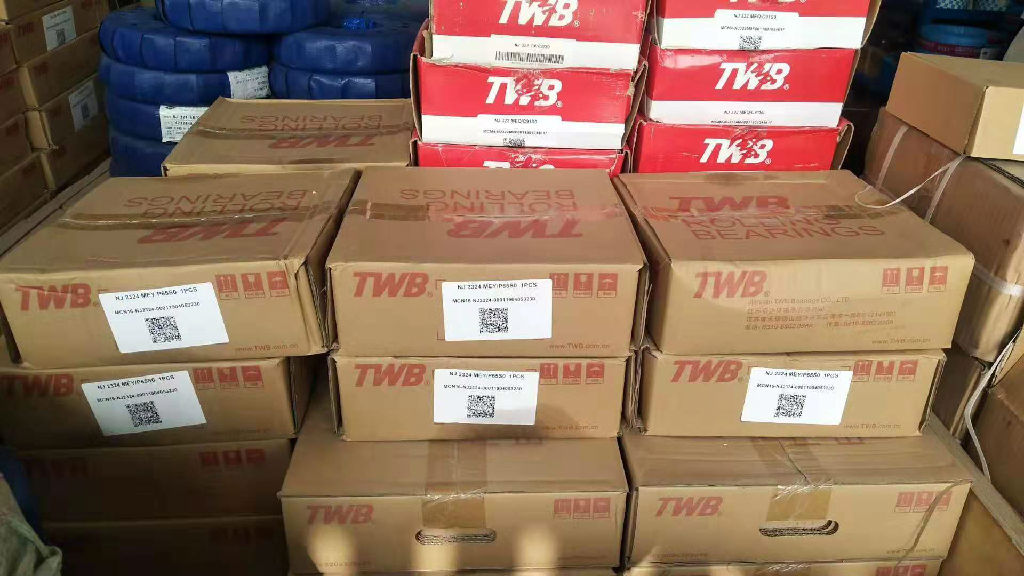 弘鼎工程機械 供應(yīng)徐工壓路機電器配件 徐工壓路機主減總成廠家 弘鼎工程機械 供應(yīng)徐工壓路機電器配件 徐工壓路機主減總成廠家
