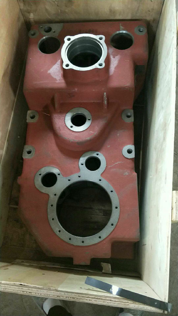 弘鼎工程機械 供應(yīng)徐工壓路機電器配件 徐工壓路機主減總成廠家 弘鼎工程機械 供應(yīng)徐工壓路機電器配件 徐工壓路機主減總成廠家
