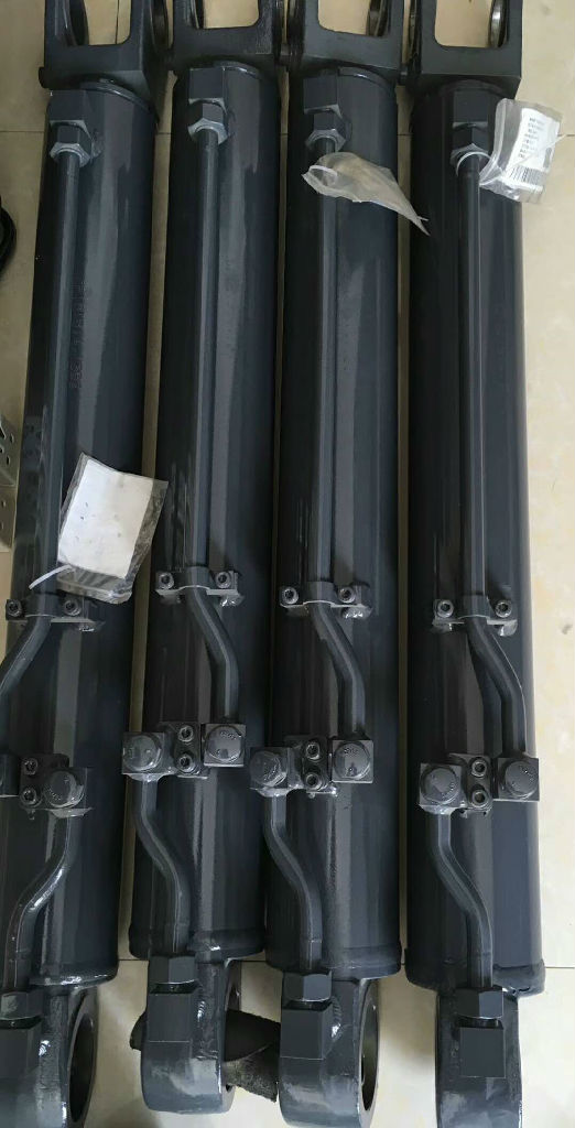弘鼎工程機械 供應(yīng)徐工壓路機電器配件 徐工壓路機主減總成廠家 弘鼎工程機械 供應(yīng)徐工壓路機電器配件 徐工壓路機主減總成廠家