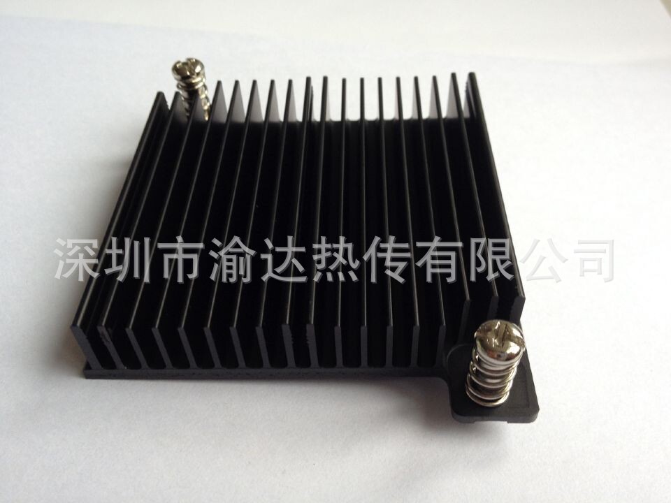 散熱片-3