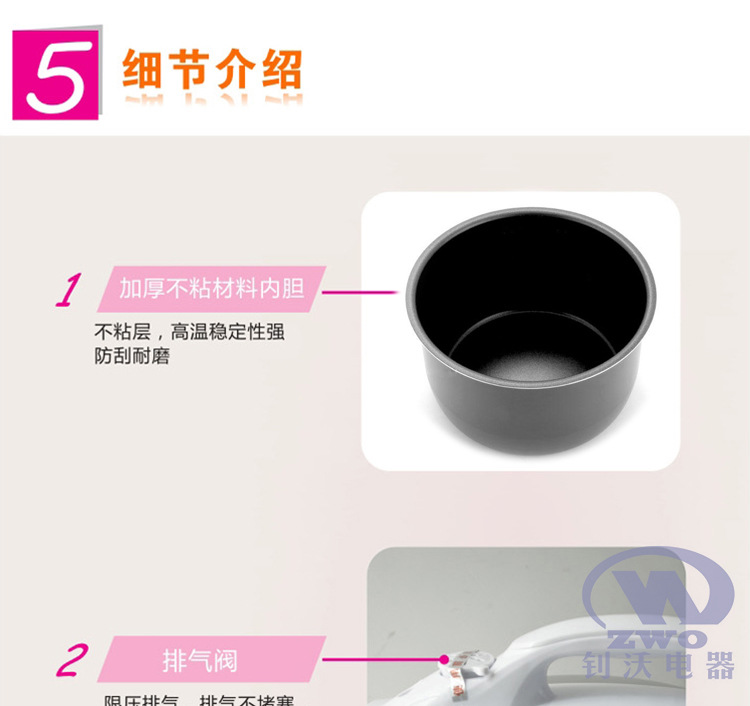 青花瓷高壓_06