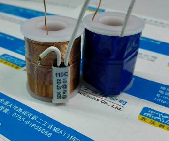 IMG_20150813_202128.jpg_看圖王
