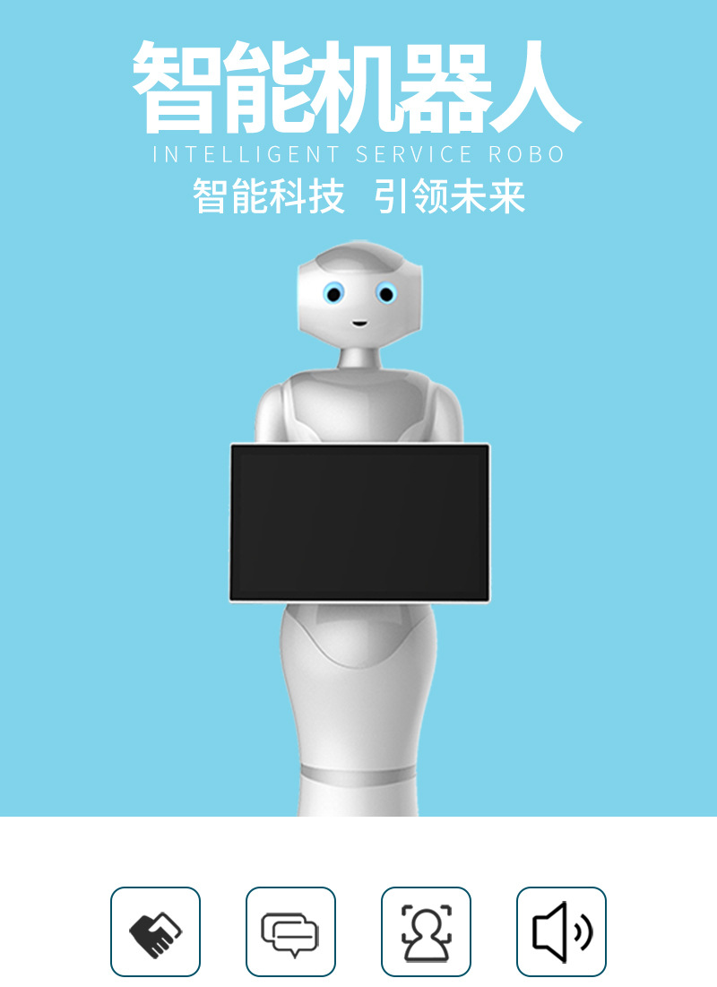 佩佩詳情圖_01.jpg