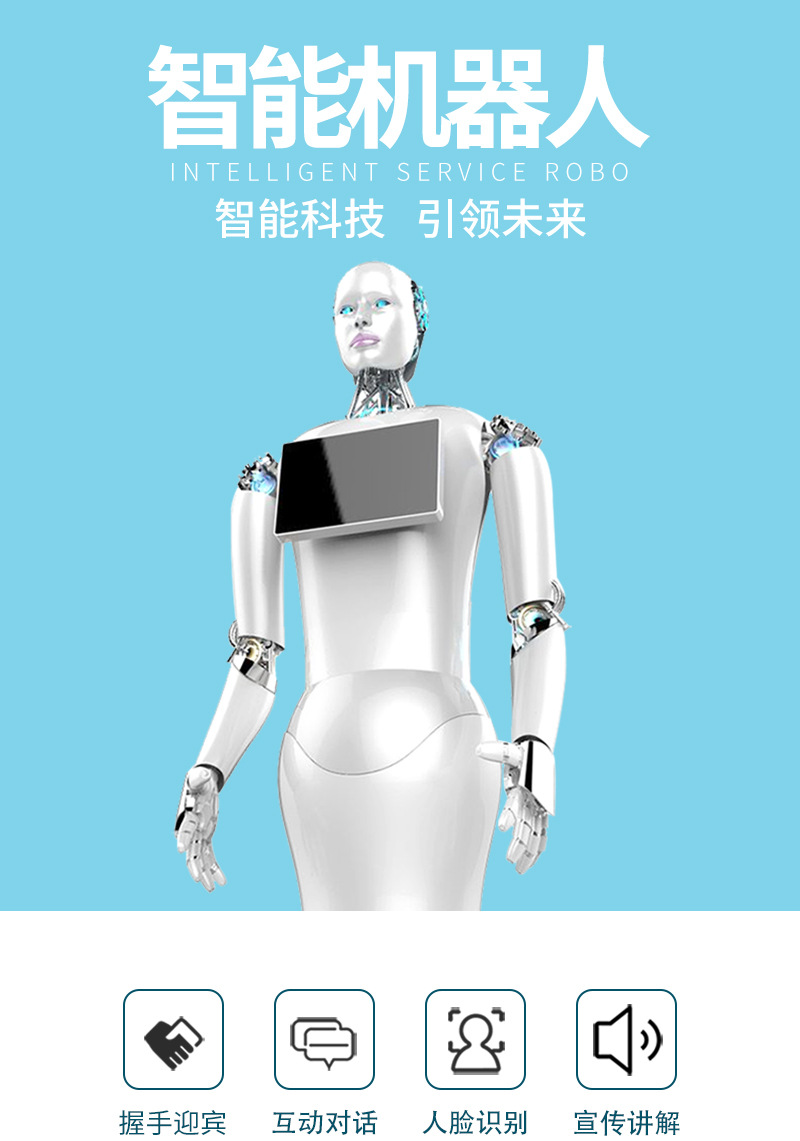 詳情圖_01.jpg
