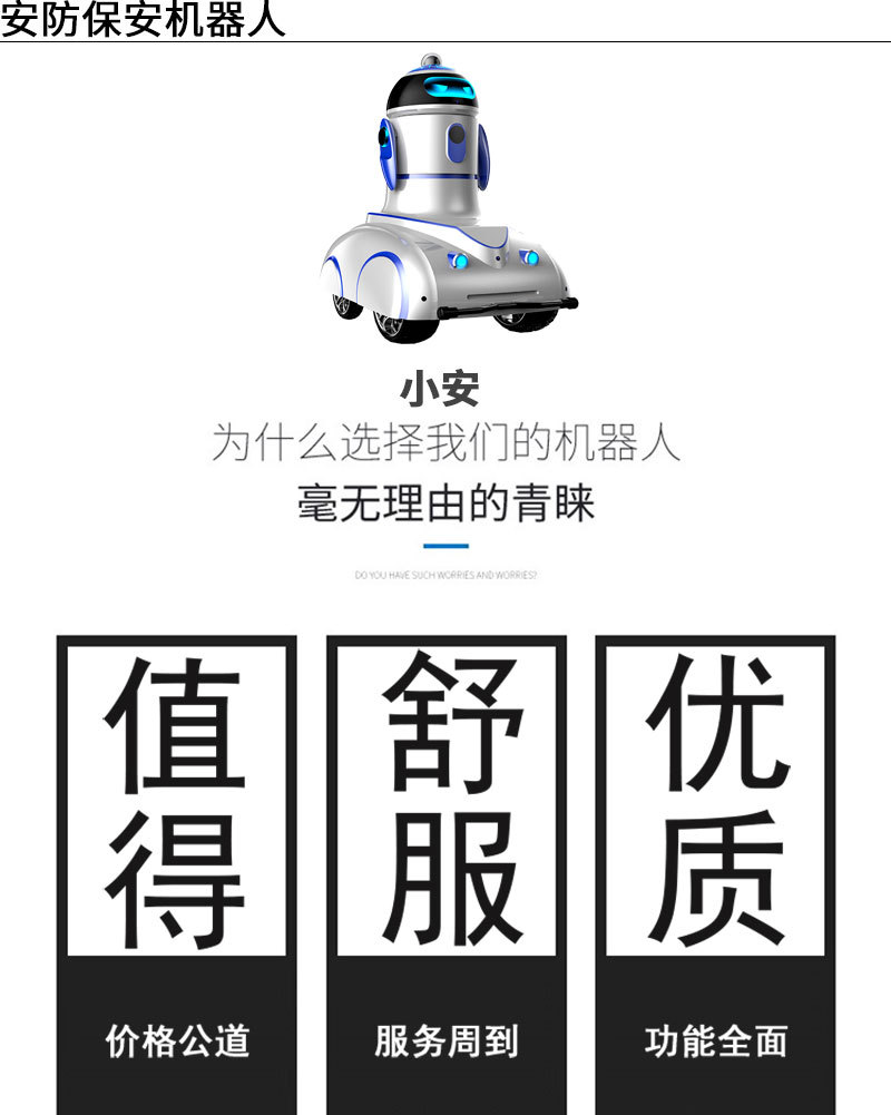 未標題-1-拷貝_04.jpg