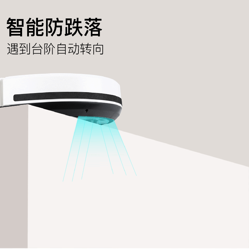 德丹瑪-詳情頁--4_04
