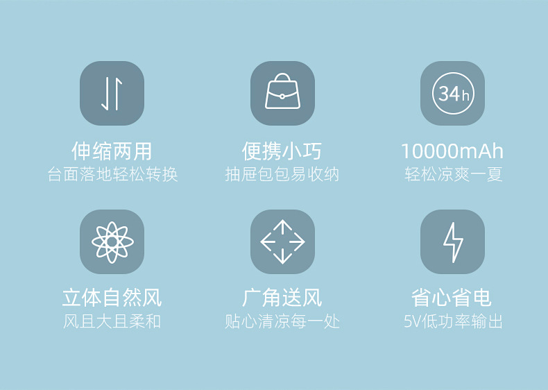 828u詳情_02.png