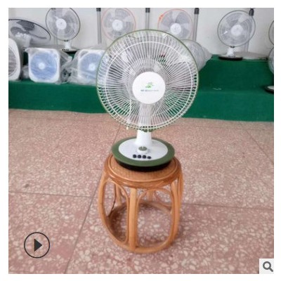 廠家批發印度孟加拉二極電機220v落地扇臺扇風扇馬達
