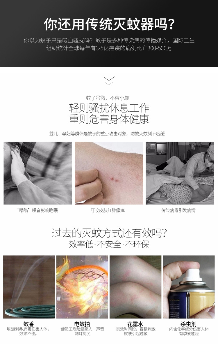 天眼詳情 (4)
