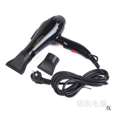 大功率靜音吹風(fēng)機(jī)吹風(fēng)筒冷熱雙風(fēng)家用電吹風(fēng)機(jī)光明9930發(fā)廊