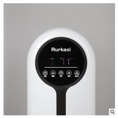 加濕器恒濕大容量6L家用辦公室落地式智能化遙控超聲波霧化空氣