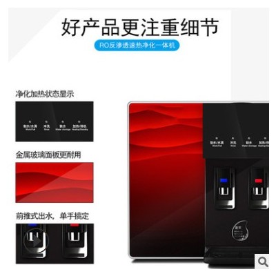 新款家用廚房垃圾處理器 智能全自動靜音菜渣粉粹機OEM廠家現貨