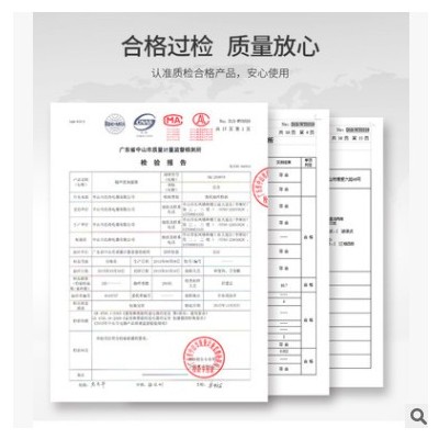 落地式空氣加濕器商用大霧量蔬菜保鮮超聲波智能消毒霧化器現貨CE