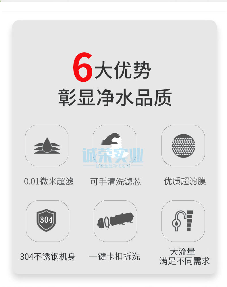 （新款）卡箍機2--詳情頁_02.jpg