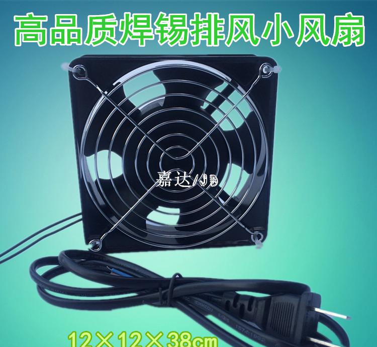 85EBCA075311EA2D26DB23ED0EB166