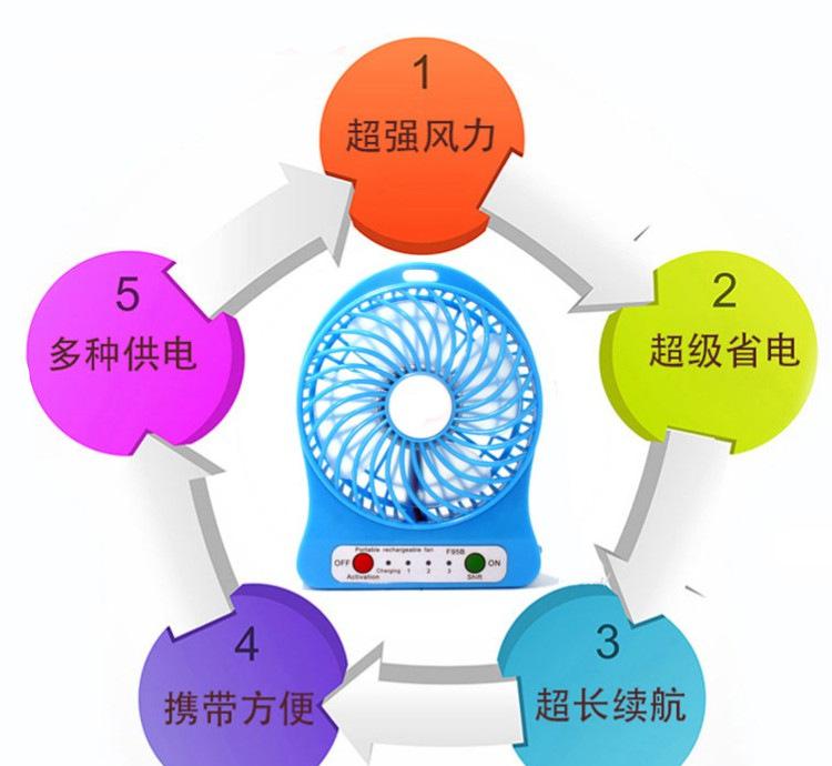 146358_副本
