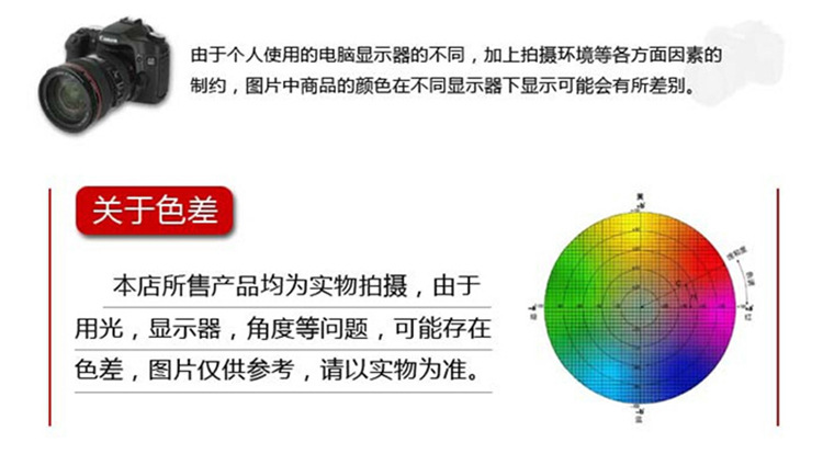 詳情套框_06