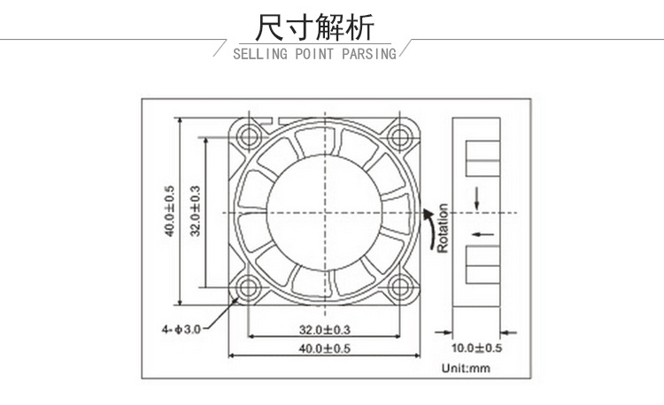詳情套框_04